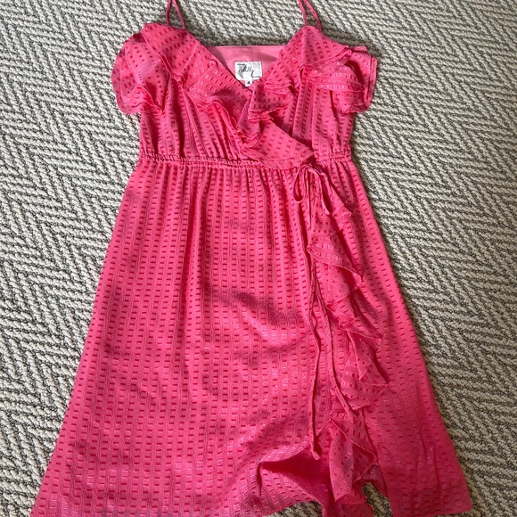 Milly sundress - Picture 3 of 3